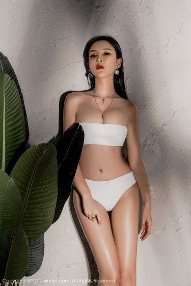电视剧李小龙传奇